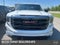 2024 GMC Sierra 1500 4WD Crew Cab Short Box AT4