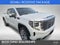2023 GMC Sierra 1500 4WD Crew Cab Short Box Denali
