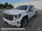 2023 GMC Sierra 1500 4WD Crew Cab Short Box Denali