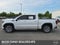 2023 GMC Sierra 1500 4WD Crew Cab Short Box Denali