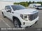 2023 GMC Sierra 1500 4WD Crew Cab Short Box Denali