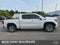 2023 GMC Sierra 1500 4WD Crew Cab Short Box Denali