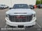 2023 GMC Sierra 1500 4WD Crew Cab Short Box Denali
