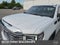 2023 GMC Sierra 1500 4WD Crew Cab Short Box Denali