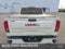 2023 GMC Sierra 1500 4WD Crew Cab Short Box Denali