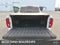 2023 GMC Sierra 1500 4WD Crew Cab Short Box Denali