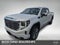 2023 GMC Sierra 1500 4WD Crew Cab Short Box Denali