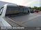 2023 GMC Sierra 1500 4WD Crew Cab Short Box Denali