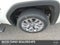 2023 GMC Sierra 1500 4WD Crew Cab Short Box Denali