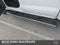 2023 GMC Sierra 1500 4WD Crew Cab Short Box Denali