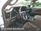 2023 GMC Sierra 1500 4WD Crew Cab Short Box Denali