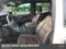 2023 GMC Sierra 1500 4WD Crew Cab Short Box Denali