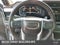 2023 GMC Sierra 1500 4WD Crew Cab Short Box Denali