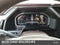 2023 GMC Sierra 1500 4WD Crew Cab Short Box Denali