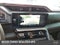 2023 GMC Sierra 1500 4WD Crew Cab Short Box Denali