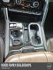 2023 GMC Sierra 1500 4WD Crew Cab Short Box Denali