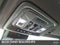 2023 GMC Sierra 1500 4WD Crew Cab Short Box Denali