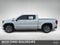2023 GMC Sierra 1500 4WD Crew Cab Short Box Denali