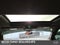 2023 GMC Sierra 1500 4WD Crew Cab Short Box Denali