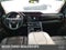 2023 GMC Sierra 1500 4WD Crew Cab Short Box Denali