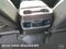 2023 GMC Sierra 1500 4WD Crew Cab Short Box Denali