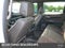 2023 GMC Sierra 1500 4WD Crew Cab Short Box Denali