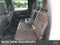 2023 GMC Sierra 1500 4WD Crew Cab Short Box Denali