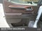 2023 GMC Sierra 1500 4WD Crew Cab Short Box Denali