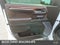 2023 GMC Sierra 1500 4WD Crew Cab Short Box Denali