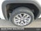 2023 GMC Sierra 1500 4WD Crew Cab Short Box Denali