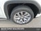 2023 GMC Sierra 1500 4WD Crew Cab Short Box Denali