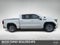 2023 GMC Sierra 1500 4WD Crew Cab Short Box Denali