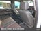 2023 GMC Sierra 1500 4WD Crew Cab Short Box Denali