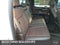 2023 GMC Sierra 1500 4WD Crew Cab Short Box Denali
