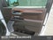 2023 GMC Sierra 1500 4WD Crew Cab Short Box Denali