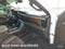 2023 GMC Sierra 1500 4WD Crew Cab Short Box Denali