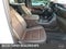 2023 GMC Sierra 1500 4WD Crew Cab Short Box Denali