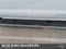 2023 GMC Sierra 1500 4WD Crew Cab Short Box Denali