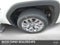 2023 GMC Sierra 1500 4WD Crew Cab Short Box Denali