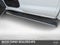 2023 GMC Sierra 1500 4WD Crew Cab Short Box Denali