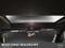 2023 GMC Sierra 1500 4WD Crew Cab Short Box Denali