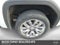 2023 GMC Sierra 1500 4WD Crew Cab Short Box Denali