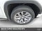 2023 GMC Sierra 1500 4WD Crew Cab Short Box Denali