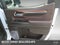 2023 GMC Sierra 1500 4WD Crew Cab Short Box Denali