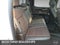 2023 GMC Sierra 1500 4WD Crew Cab Short Box Denali