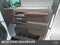2023 GMC Sierra 1500 4WD Crew Cab Short Box Denali