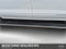 2023 GMC Sierra 1500 4WD Crew Cab Short Box Denali