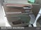 2023 GMC Sierra 1500 4WD Crew Cab Short Box Denali