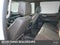 2023 GMC Sierra 1500 4WD Crew Cab Short Box Denali