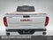 2023 GMC Sierra 1500 4WD Crew Cab Short Box Denali